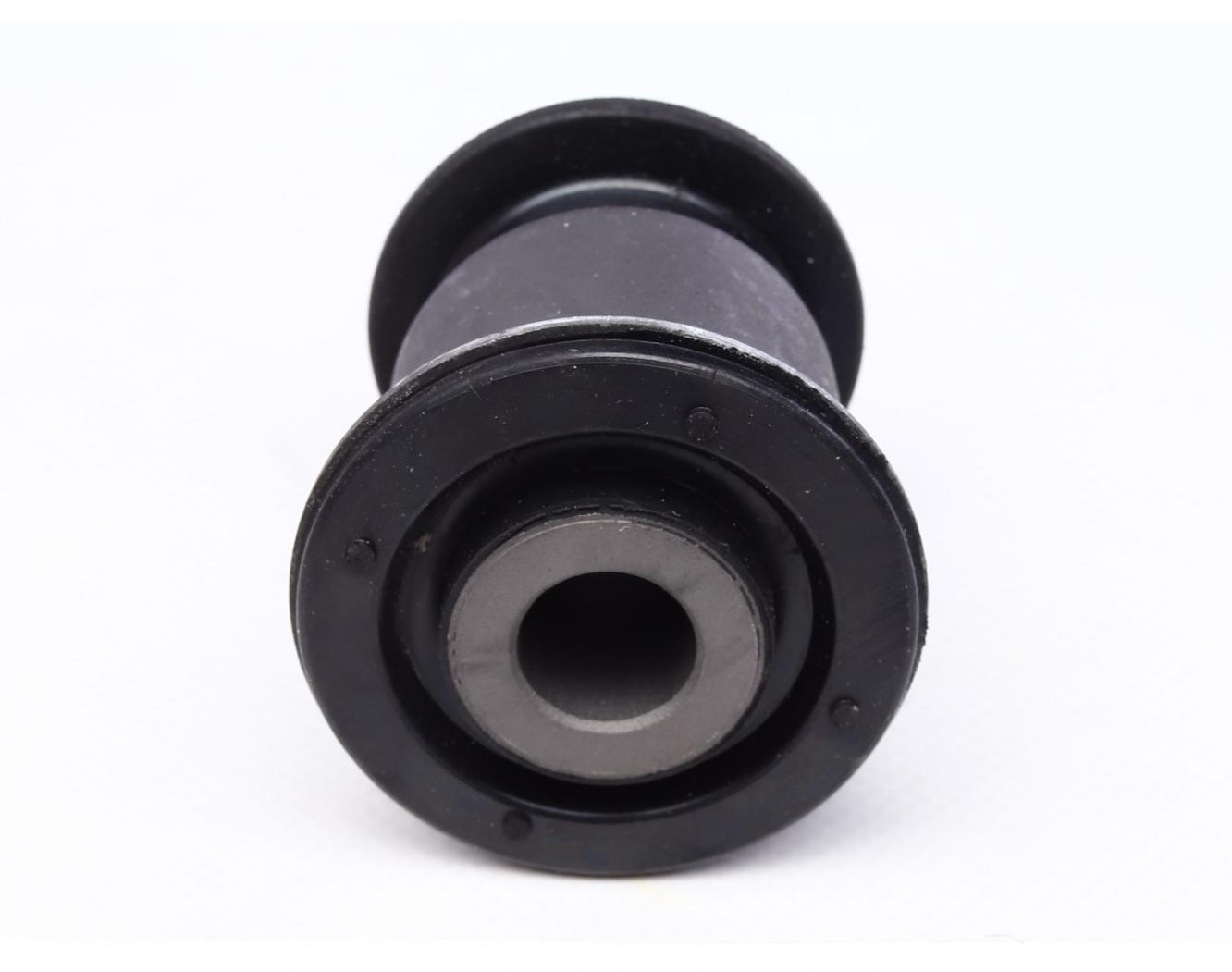 36460 FEBI BILSTEIN
